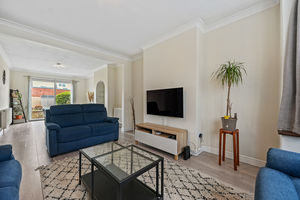 Photo 11- click for photo gallery